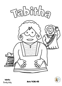 JWL-Tabitha-colour-1