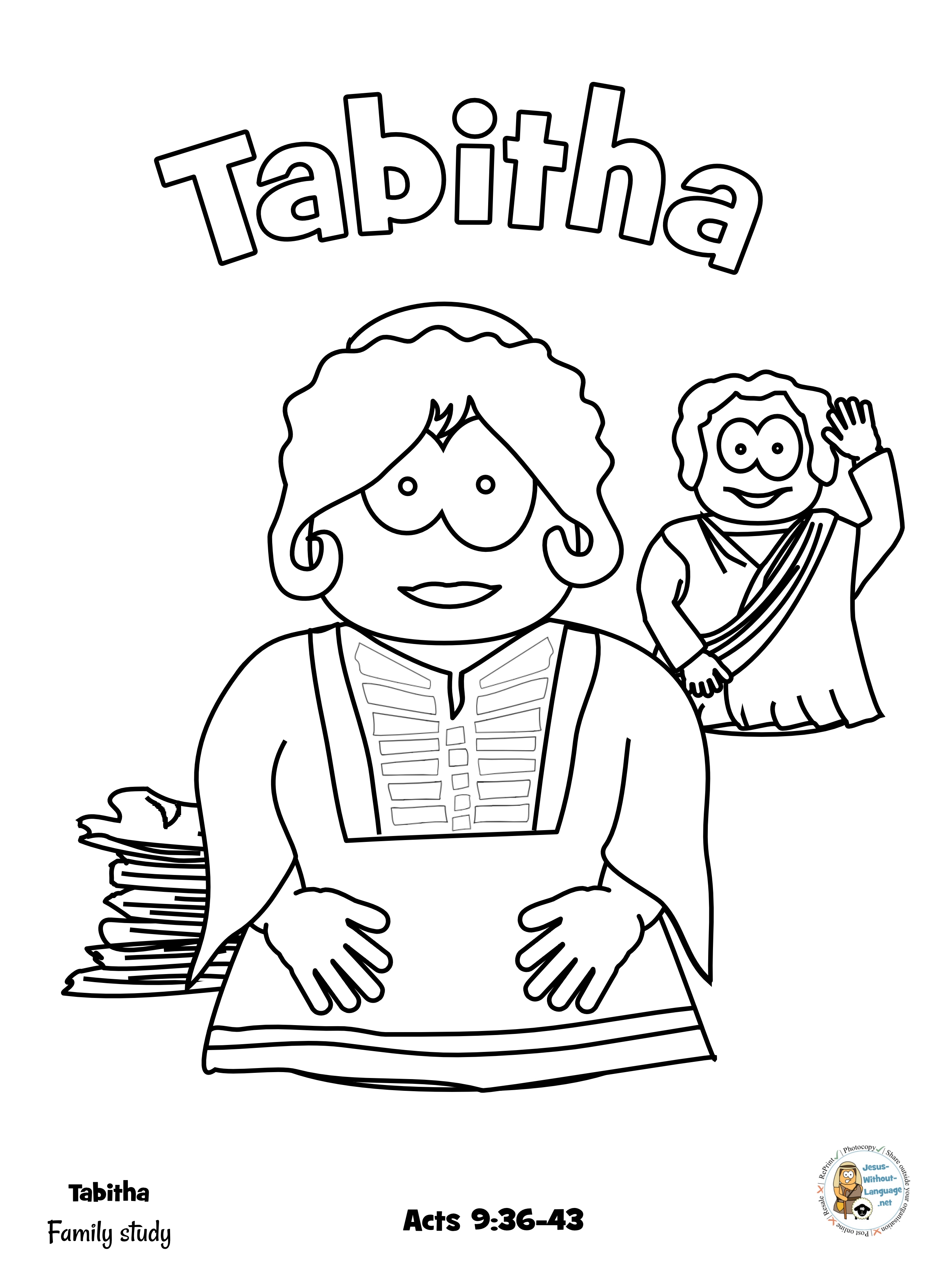 JWL-Tabitha-colour-1