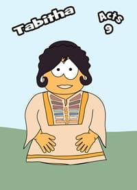 JWL-Tabitha-Character
