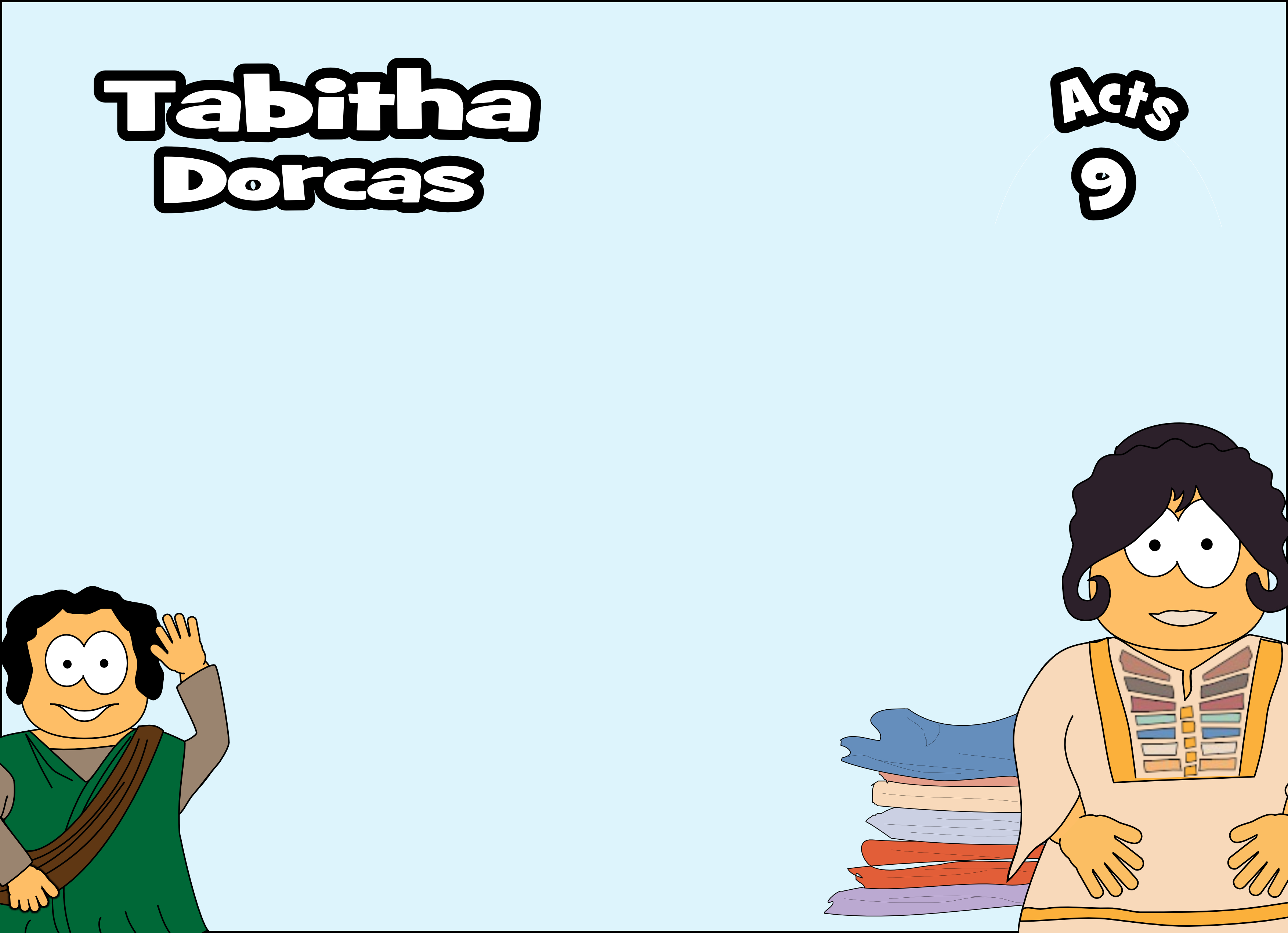 JWL-Tabitha-background