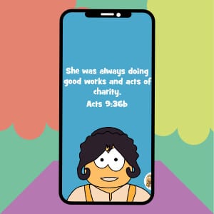 JWL-Tabitha-phone