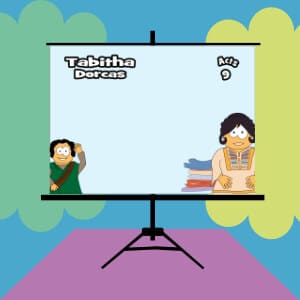 JWL-Tabitha-background