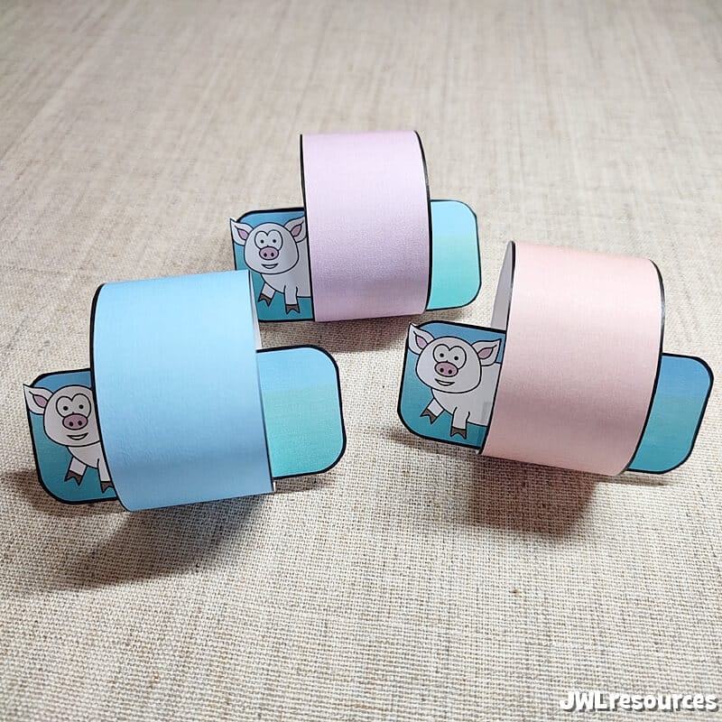 JWL-Rolling-Pigs