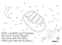 JWL-Beach Breakfast-colouring1