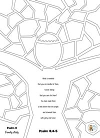 JWL-Beach Breakfast-colouring2