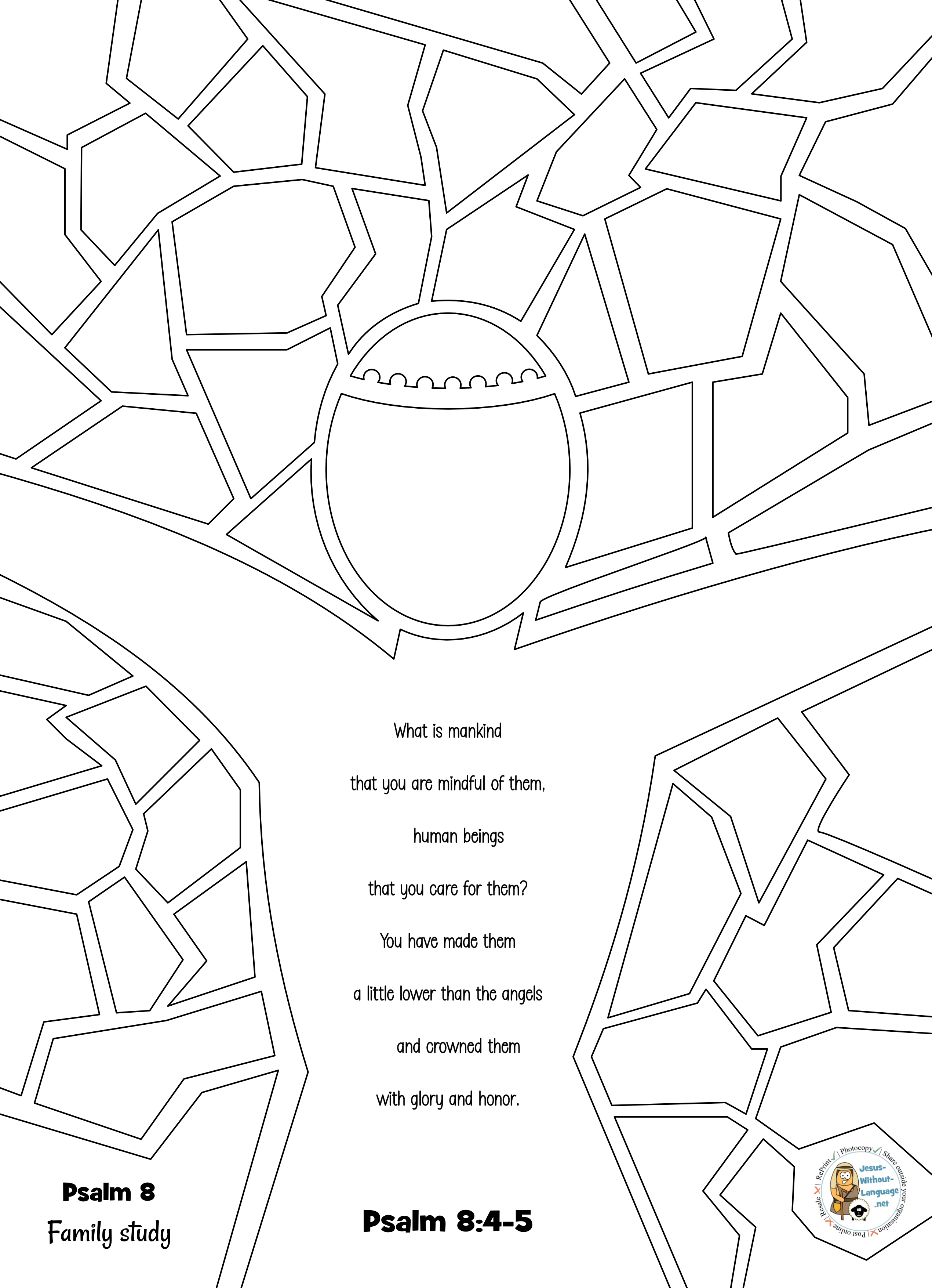 JWL-Beach Breakfast-colouring2