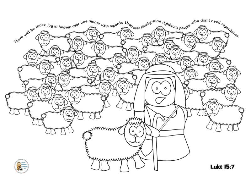 JWL-99sheep-colour-1