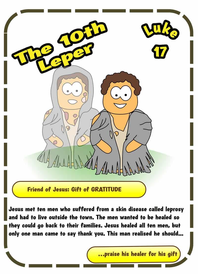 JWL-10th-Leper-Card
