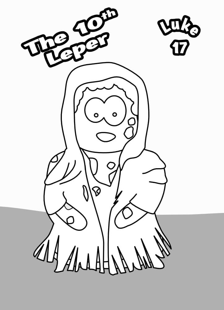 JWL-10th-Leper-Before-B