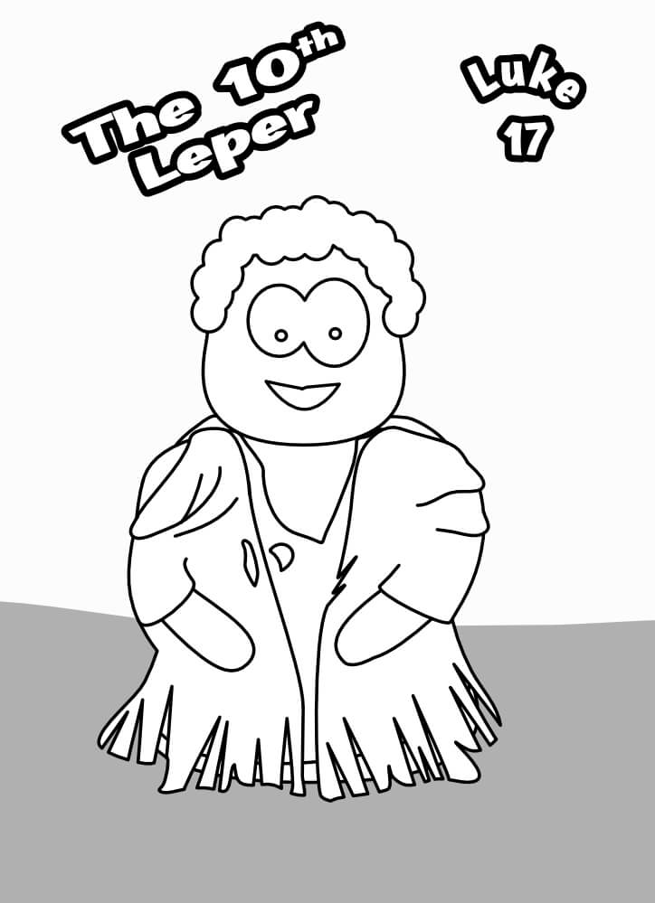 JWL-10th-Leper-After-B