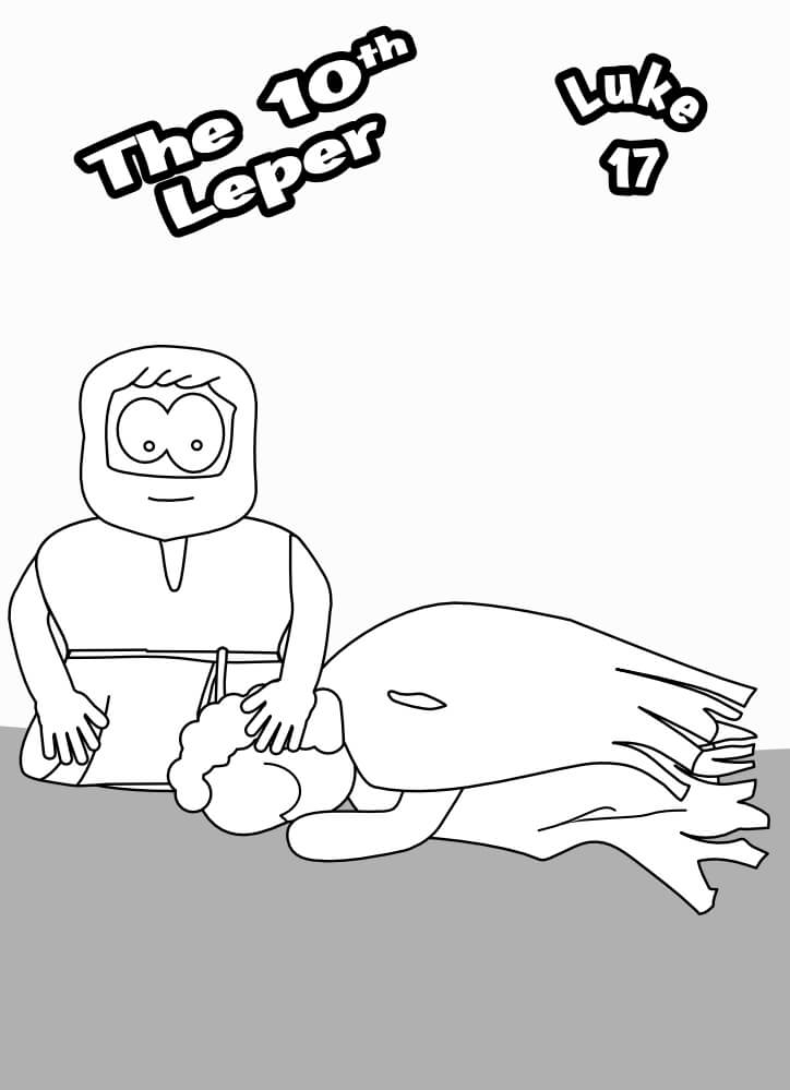 JWL-10th-Leper-Jesus-B