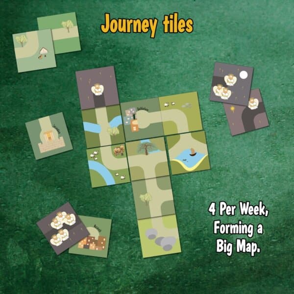 Gabriel's Messages - Image 4