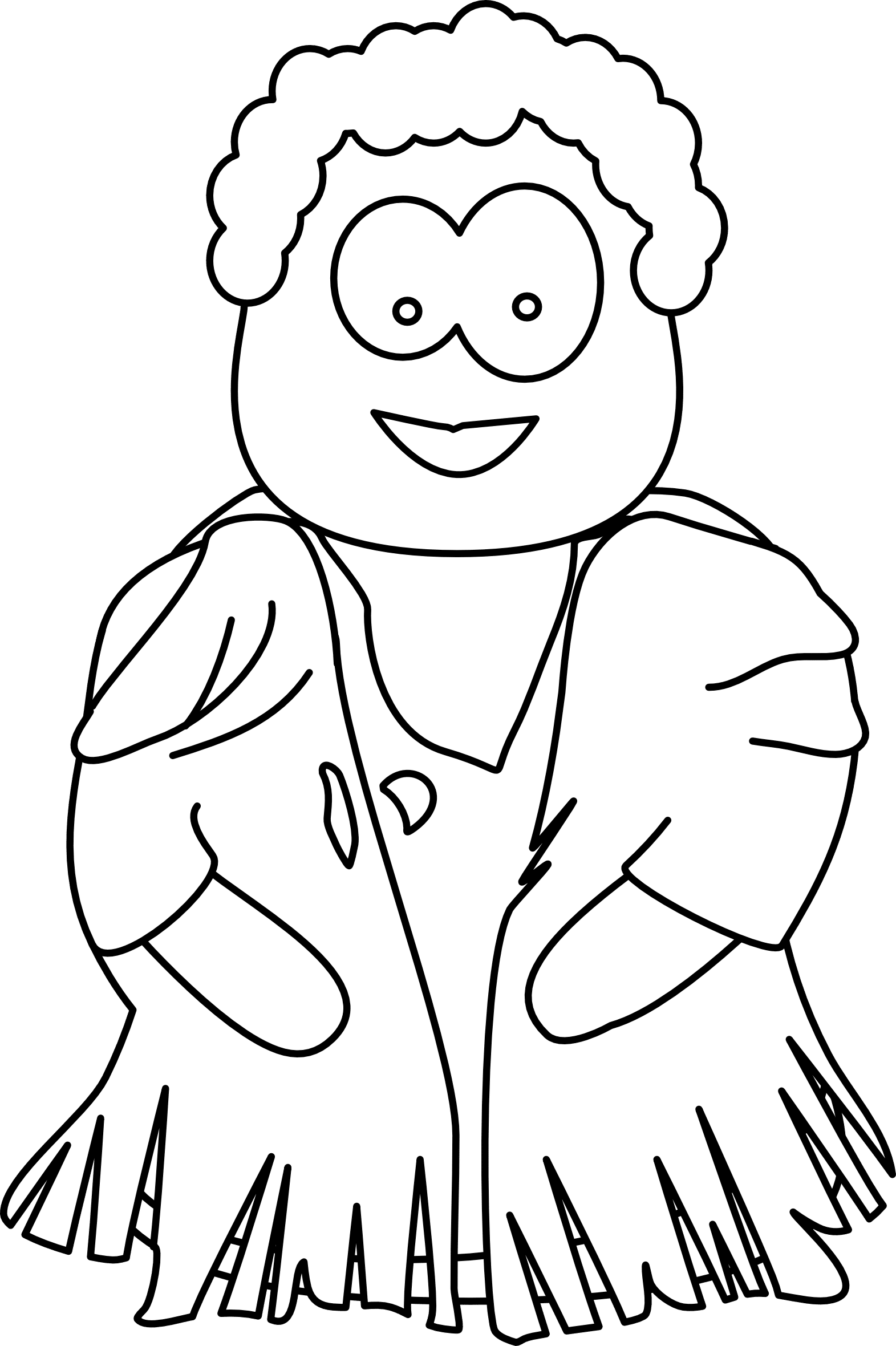 JWL-10th-Leper-After-B