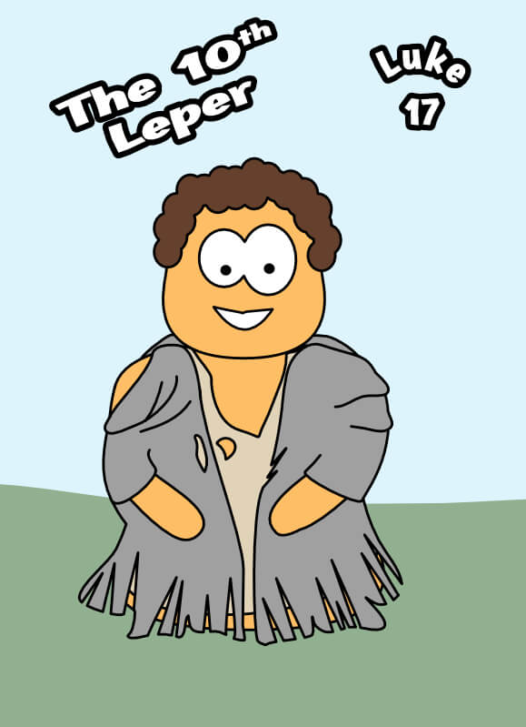 JWL-10th-Leper-After
