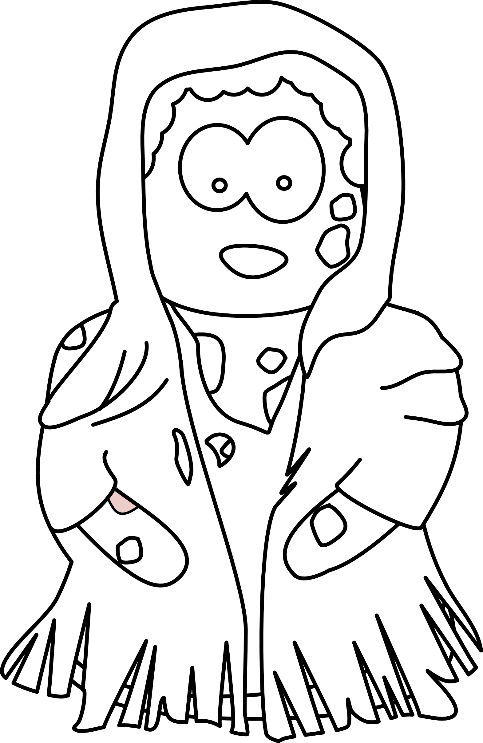 JWL-10th-Leper-Before-B