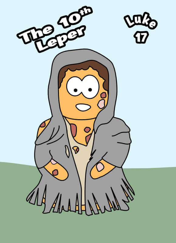JWL-10th-Leper-Before
