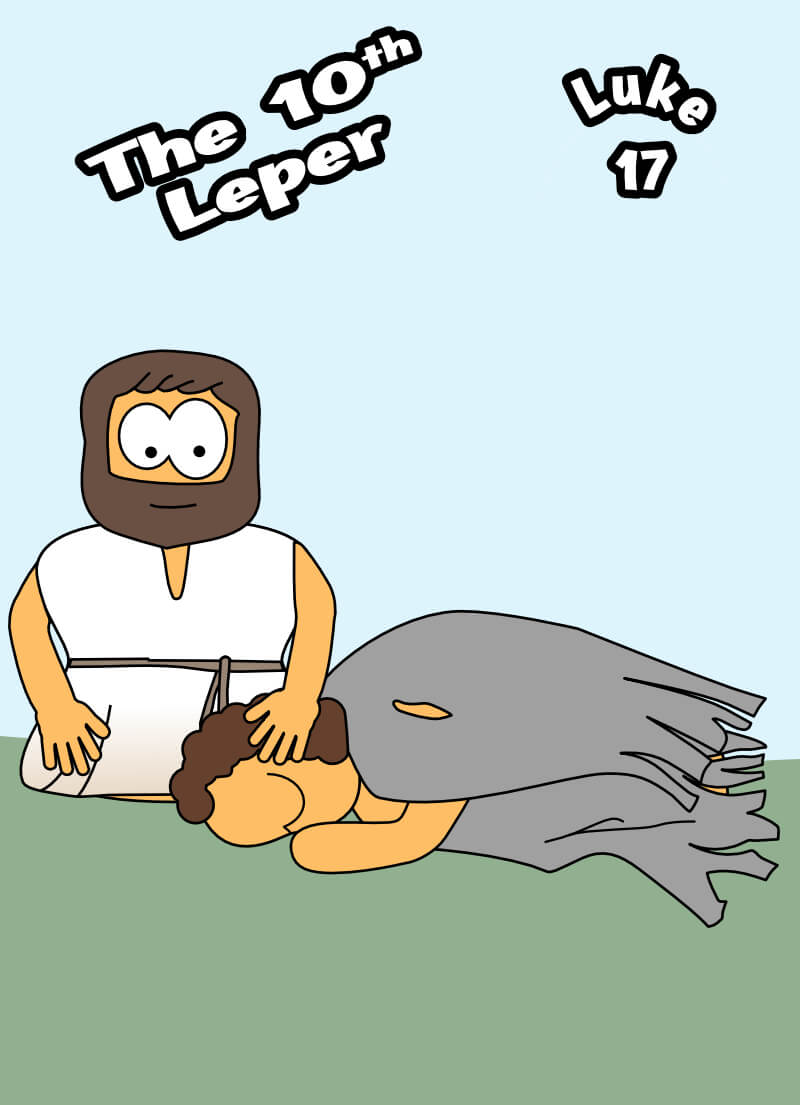 JWL-10th-Leper-Jesus