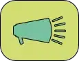 Noisy game icon