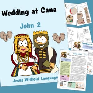 The Centurions Faith - Luke 7 (Copy)